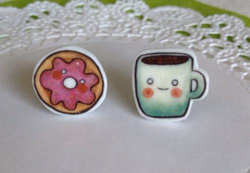 Obrázek č. 1013136